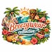 breezywearcollective