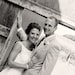 AimBethDesigns