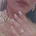 Amna Afzal