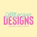 Morgan Designs