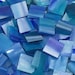 MosaicTilesNMore