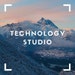 TechnologyStudio