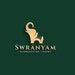 Swranyam