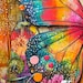 EllaLeePaperDesigns