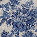 Susan from Pheasantsandflowers avatar
