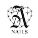 AstreyaNails