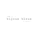 BijouxBleus