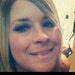 Chasity D Bartlett