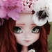Buyer Avatar