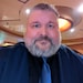 Chuck Ackerman