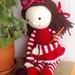 OLEA LITTAUA avatar