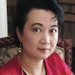 Gina Jiang
