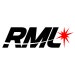 RMLaser