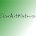 ClarArtNatura