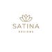 SatinaDesigns