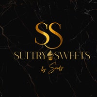 SultrySweetsbySandy