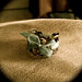 Buyer Avatar