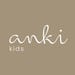 AnkiKidsDE