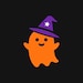 HalloweenKingdomReal