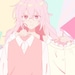 Buyer Avatar