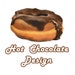HotChocolateDesign