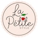LaPetiteStyle