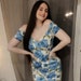 Buyer Avatar