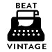 beatvintage avatar