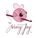 Mary