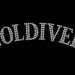 Gold iver