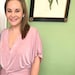 homebyvintagestore