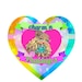 Aricka