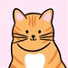 BoopSnootStudio