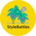 Zoë Battles