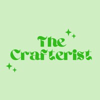 TheCrafterist