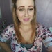 Samantha Jane avatar