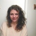 Dania Grevengoed avatar