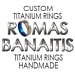 Romas Banaitis