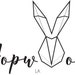HopwoodLaserDesigns