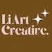 LiArtCreative