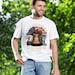 EthanCaldwellStore