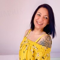 JMarieDigitalDesigns