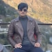 MasterLeatherspk