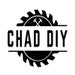 ChadDIY