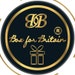 Box for Britain