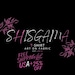 Shisgama