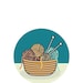 Buyer Avatar