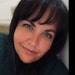 Review author