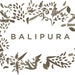 BALI PURA