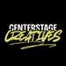 CenterStageCreatives
